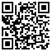 QR Code for dash:XhRpgofB4UYCYnH6Ks2BSDaHSARvN2pfxT