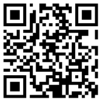 QR Code for dash:XhRppAtEZc3Vs4QCdRCNCPY88aoQjvEx6V