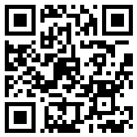 QR Code for dash:XhRqen1WssWqShDyj3Cmep7gWMYaBhdSWZ