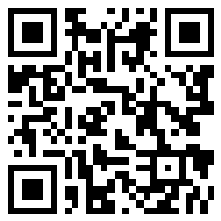 QR Code for dash:XhRrFucVq3KAdo7DxC57ztVz3ZWbZ5otFg
