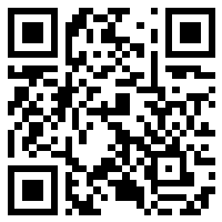 QR Code for dash:XhRro8nT83fbkigTPTSNTRGjKVwCS8JSxh
