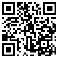 QR Code for dash:XhRrx2ekysEP1MpGKpC91UcotccPfSbMjo