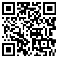 QR Code for dash:XhRsPMJDm3VMtMMBudnoNXx8AYd87Suzvb