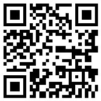 QR Code for dash:XhRsrUpRVNraEQGikjRNW5dst4dRLiWjWW