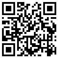 QR Code for dash:XhRtApsa8FifSTZ9HoFtPDtkB1vLnRrxqG