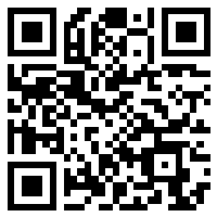 QR Code for dash:XhRtVZ2DKbAcxzemMQ5Cvcod9HvnYYmW2M