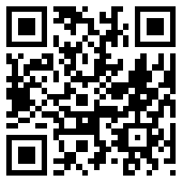 QR Code for dash:XhRtqHNg76JdXZy9VLFAQyWBzo2uVoCpJN