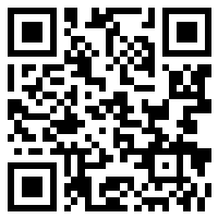 QR Code for dash:XhRtx8VRf9j7pEeSdJZQKFvex4ctucFRGf