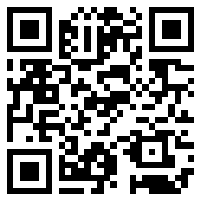 QR Code for dash:XhRufkAw6MktvBLNs6iJKu1UNTheciYLUe