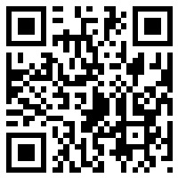 QR Code for dash:XhRuhU6cjdakteQDUdrBwLPveBVgT2Dh7i