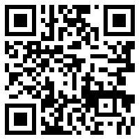 QR Code for dash:XhRvXTSQE35orxeiCLsRhSeb1JXhvH1Ha5