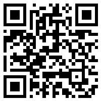 QR Code for dash:XhRvpdyfX14t2AZSc1sLeckxDZJsWW5pt8