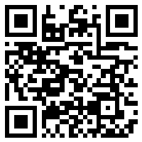QR Code for dash:XhRw1wFfXfNzvpgUn7o2TyBdfGsG4srELi