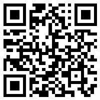 QR Code for dash:XhRxE3q3Y1P24webDLJsShab8fEpQZq19R
