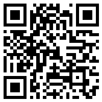 QR Code for dash:XhRxFCF2d3FRofeYZT2CUy2gd3D5bngvo7