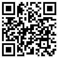 QR Code for dash:XhRxtThb82rEfvkf2xSy1f1DMZDqRdbJMT