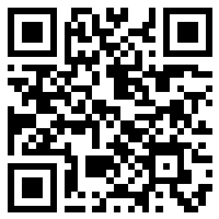 QR Code for dash:XhRxw5bjXFDW76jpoU62dkfrcHtx5PitnP