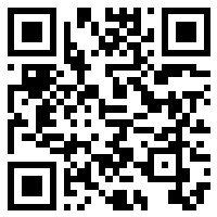 QR Code for dash:XhRyDMziayUPbcz2pB22Teypu9qs42GtNP