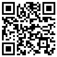 QR Code for dash:XhRyFfiqsBU6f8iZw32MoHurjd1GYJuY1b