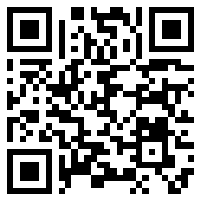 QR Code for dash:XhRz5aBc9KDeWMpMMZQMeGoCKB8pQfsoCe