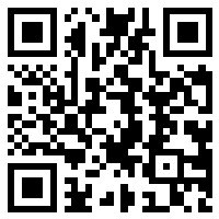 QR Code for dash:XhRzF5ymnDeu47ofVymKb2VNFpLzjJsFVH