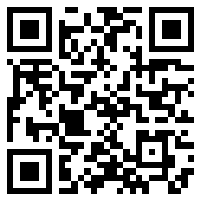 QR Code for dash:XhRzFgBooDpyDVQvRf5P27XbkVvtbcYPcr