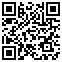 QR Code for dash:XhRziBA2LJJX8agU7Rv2XaDW8LkC3dj9dJ