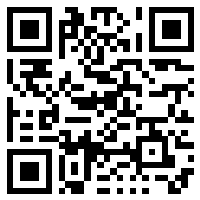 QR Code for dash:XhRznjJSuoDFaLXYAVs883C7bi6mLjHZ3g