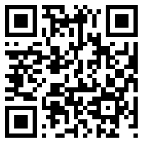 QR Code for dash:XhS1uiU2nkudqqDFMu9F7humSWhJKm9Yt4