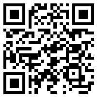 QR Code for dash:XhS2LMhknv1Diu2ZVFmFcGGuRteMZnFJHy