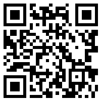 QR Code for dash:XhS2eXkWi9ypLLJDi48NvneegStQEm17JH
