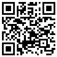 QR Code for dash:XhS2xVkAZaAAS33pPCDp7jntN7AV11sDDp