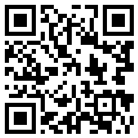 QR Code for dash:XhS3r8hjdVXKnw9RnbkrM9V14AzFe1nDDo