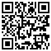 QR Code for dash:XhS3rdDDjdYMdHwhvD6JTN2DHtfbpRHc9m