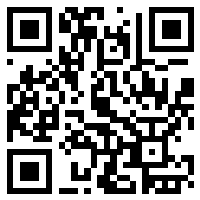 QR Code for dash:XhS4cmRc7vdpwMp5EtjpyKo32egVMPZdmC