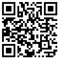 QR Code for dash:XhS4omwFfMtGuDZivfP9YAmQehmAgFrjcZ