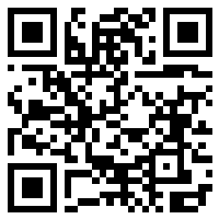 QR Code for dash:XhS5aWBe2LDkR4hfCriDuKC6ou8fAdvFw9