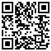 QR Code for dash:XhS6q4uMoMNbHPHAKpxoaWZm6Fj18vGA72