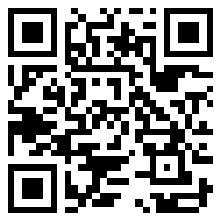 QR Code for dash:XhS7mxojRgJHNkiWfMcn8AtTJ2Hy7ZP7NE