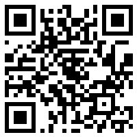 QR Code for dash:XhS88pD1fv49XDqLa8b3F4mfUKsRcNJeov