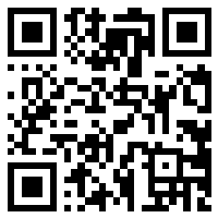 QR Code for dash:XhS8DFphg8QSyey39MG5PmdfphsKD95Qen