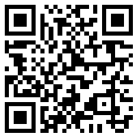 QR Code for dash:XhS8DJAEkuPQp4en9MoGikPmoXP2Txoq8v