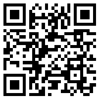 QR Code for dash:XhS8TXtogdL5wL2cmP8RYectKS6kiEFjL7