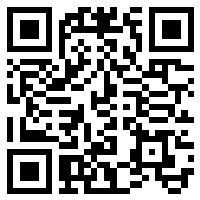 QR Code for dash:XhS8vfa934E3g5fKnptNDAU57CsfPy1wpR