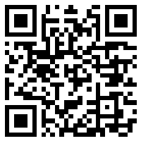 QR Code for dash:XhS9FTRofupzUAvmvpsC61Df1jZPLiB6cV