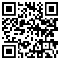 QR Code for dash:XhS9VaZMfNFiRefcx6xs6TYTxy2HaYSsW7