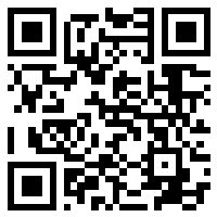 QR Code for dash:XhS9X4UvNk8CTV5GwfMS2iSS8Fa1ehM48j