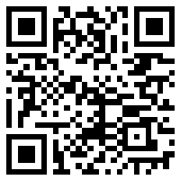QR Code for dash:XhSBfgMNtioaSNHDQxpys531coWtbML6Rh