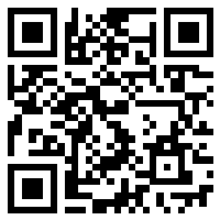QR Code for dash:XhSBgpe4eXCAF2astmLNeWfBezWCNi1W76