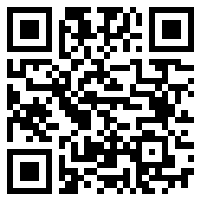 QR Code for dash:XhSBxU4Vof2jiFmXe89MrScBm5vG6hAPHw